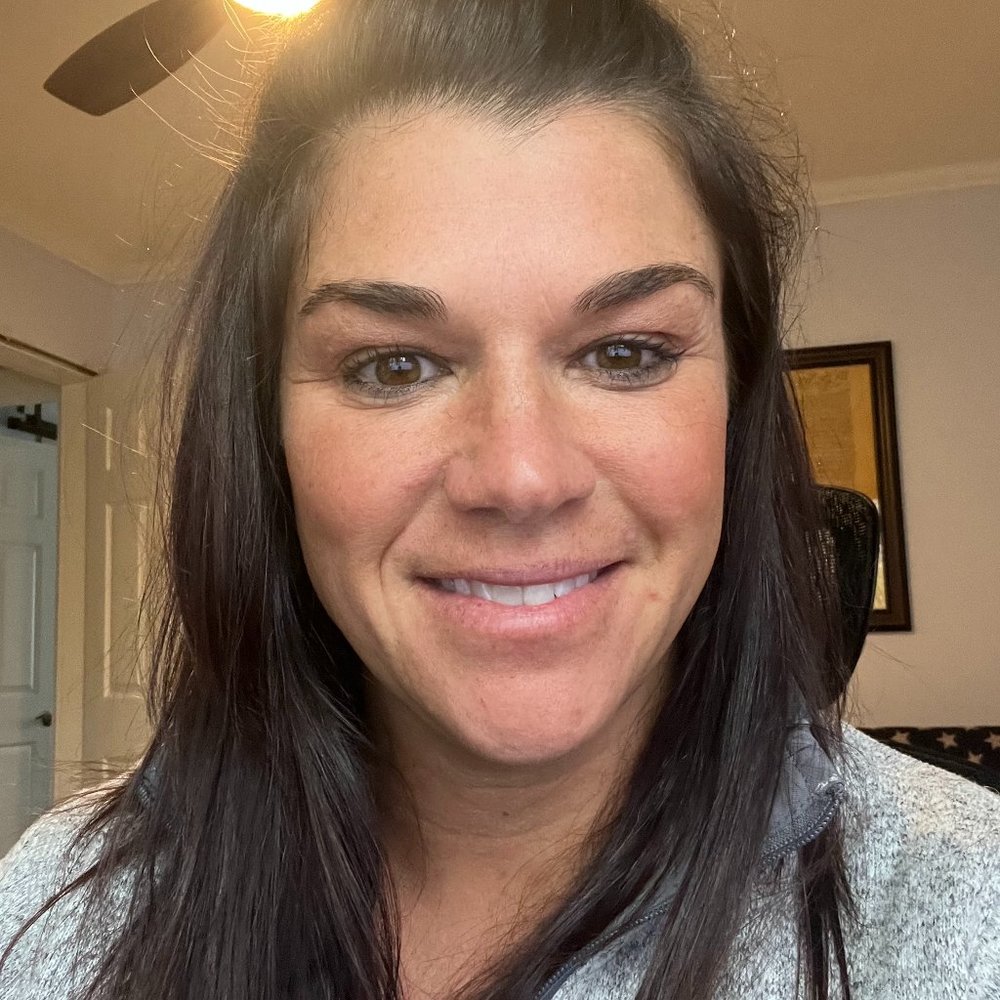 Meet your Posher, Dayna